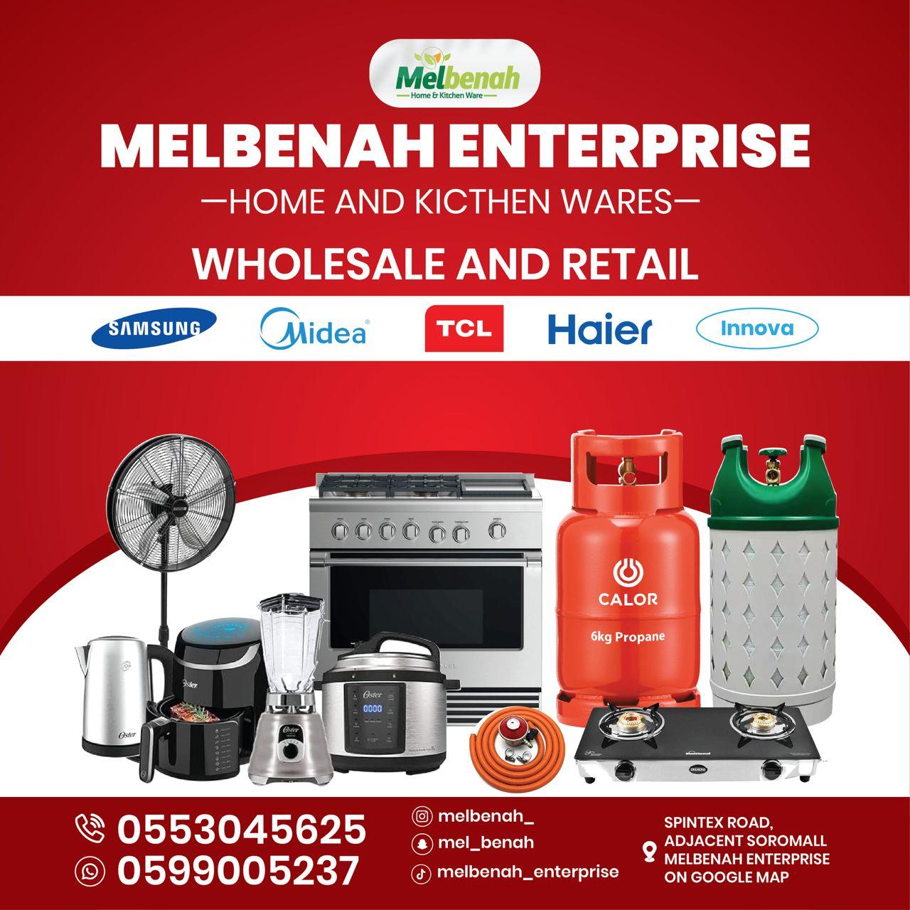 Why Shop With Us