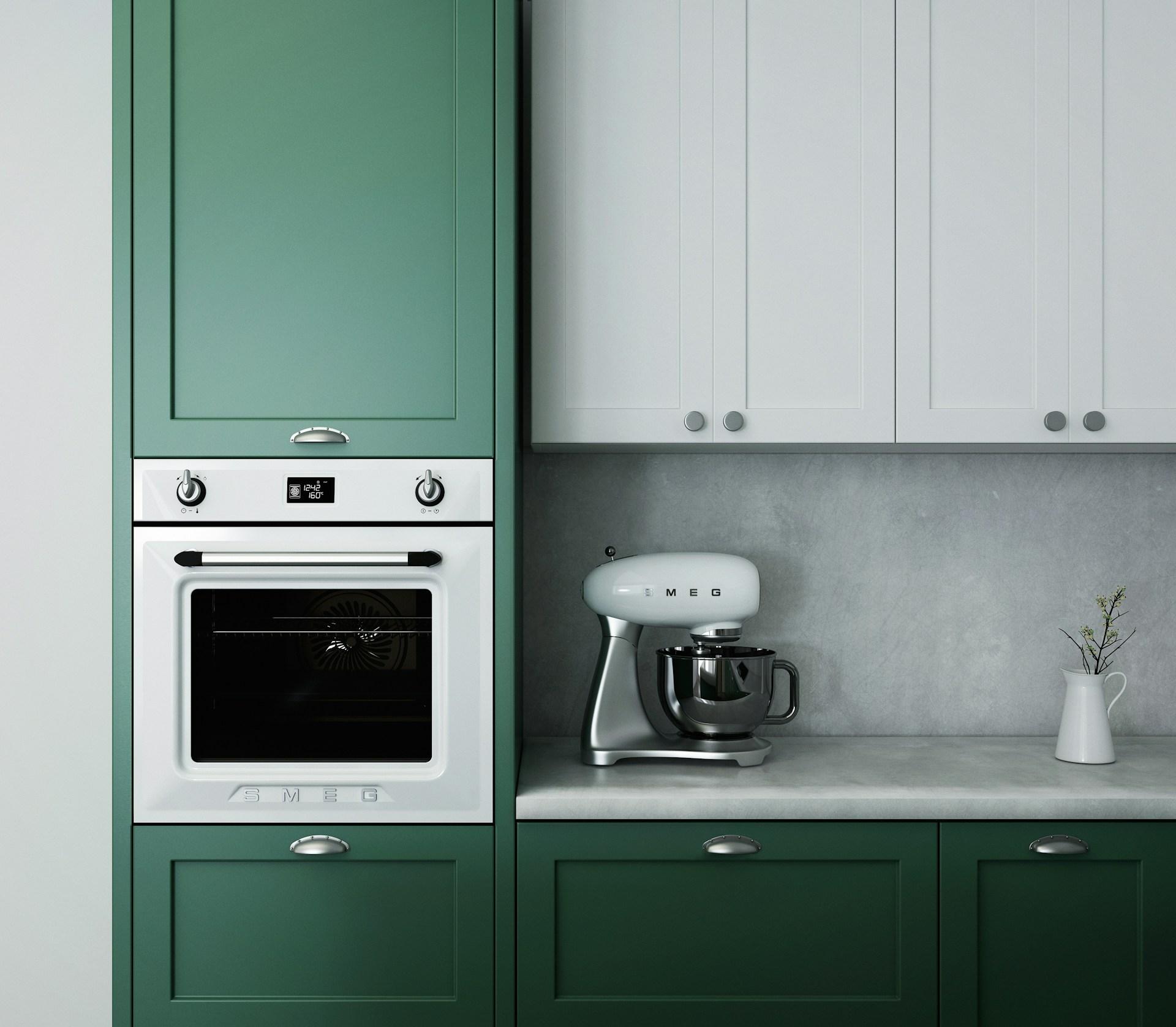 Home & Kitchen Ware
