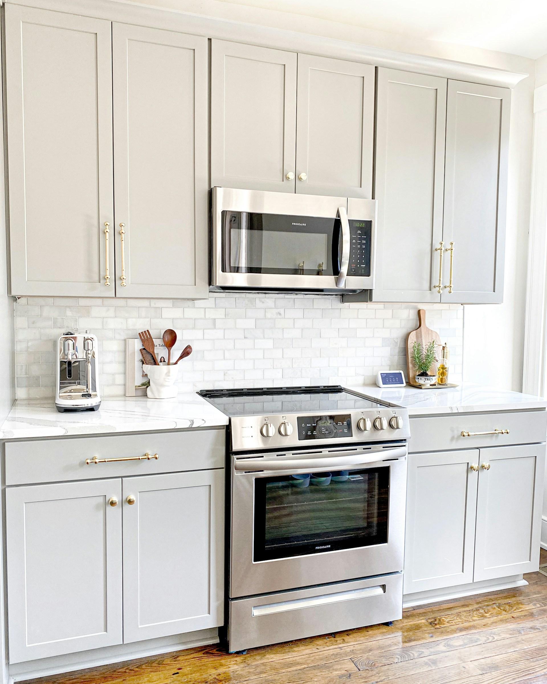 Home & Kitchen Ware